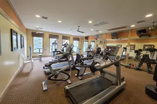 132 Timberlake Dr, Ewing Township, NJ 08618 - Photo 17