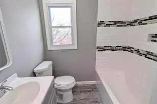 12 Godfrey Dr, Hamilton Township, NJ 08610 - Photo 5