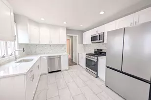 12 Godfrey Dr, Hamilton Township, NJ 08610 - Photo 3