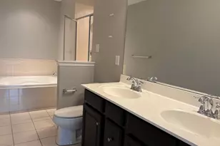 88 Sundance Dr, Hamilton Township, NJ 08619 - Photo 19