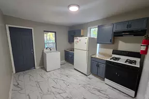 517 Stuyvesant Ave, Trenton, NJ 08618 - Photo 11