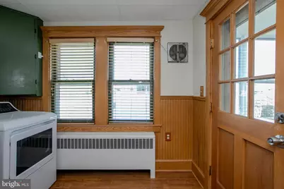 46 Morgan Avenue, Hamilton Township, NJ 08619 - Photo 17