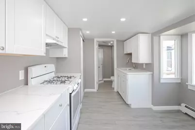 46 Morgan Avenue, Hamilton Township, NJ 08619 - Photo 33