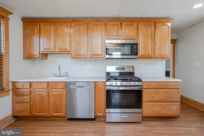 46 Morgan Avenue, Hamilton Township, NJ 08619 - Photo 13
