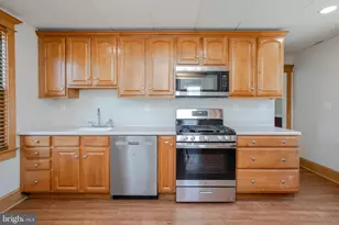 46 Morgan Ave, Hamilton Township, NJ 08619 - Photo 13