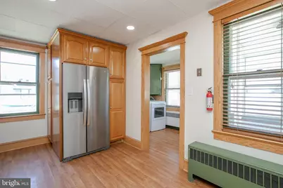 46 Morgan Avenue, Hamilton Township, NJ 08619 - Photo 15