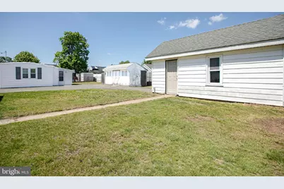 46 Morgan Avenue, Hamilton Township, NJ 08619 - Photo 25