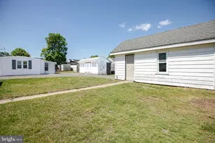 46 Morgan Ave, Hamilton Township, NJ 08619 - Photo 25