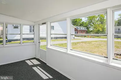 46 Morgan Avenue, Hamilton Township, NJ 08619 - Photo 27