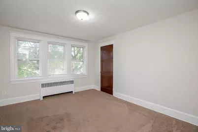 46 Morgan Avenue, Hamilton Township, NJ 08619 - Photo 19