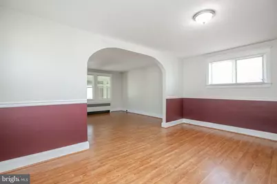 46 Morgan Avenue, Hamilton Township, NJ 08619 - Photo 11