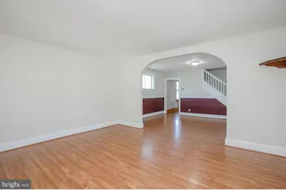46 Morgan Avenue, Hamilton Township, NJ 08619 - Photo 7