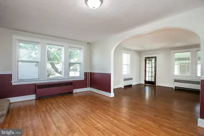 46 Morgan Avenue, Hamilton Township, NJ 08619 - Photo 9