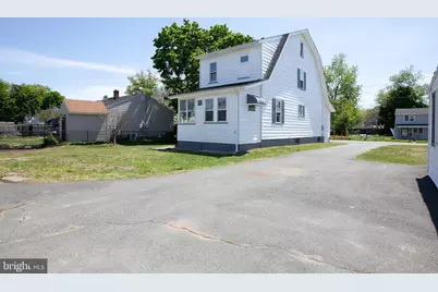 46 Morgan Avenue, Hamilton Township, NJ 08619 - Photo 39