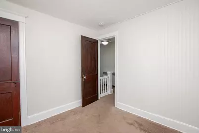 46 Morgan Avenue, Hamilton Township, NJ 08619 - Photo 23