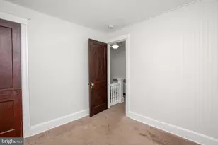 46 Morgan Ave, Hamilton Township, NJ 08619 - Photo 23