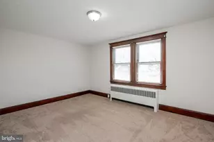 46 Morgan Ave, Hamilton Township, NJ 08619 - Photo 21