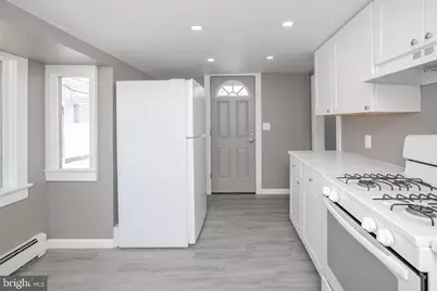 46 Morgan Avenue, Hamilton Township, NJ 08619 - Photo 35