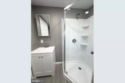 46 Morgan Avenue, Hamilton Township, NJ 08619 - Photo 37
