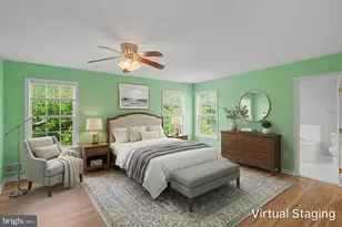 9 Shelley Cir, East Windsor Township, NJ 08520 - Photo 13