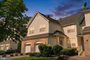 9 Shelley Cir, East Windsor Township, NJ 08520 - Photo 1