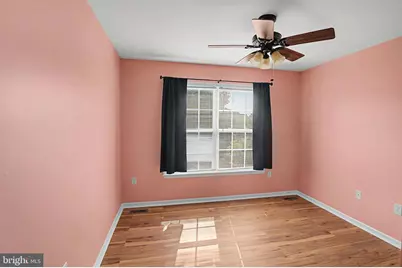 9 Shelley Circle, East Windsor Township, NJ 08520 - Photo 15