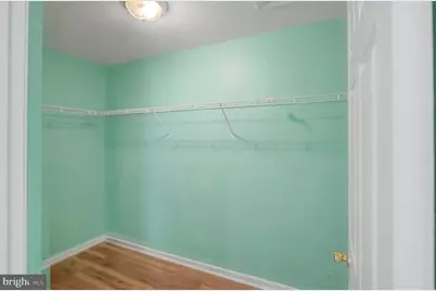 9 Shelley Circle, East Windsor Township, NJ 08520 - Photo 19