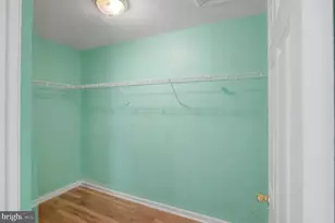 9 Shelley Cir, East Windsor Township, NJ 08520 - Photo 19