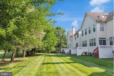 9 Shelley Circle, East Windsor Township, NJ 08520 - Photo 27