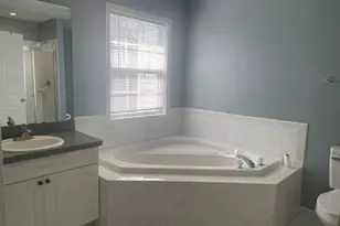9 Shelley Cir, East Windsor Township, NJ 08520 - Photo 13