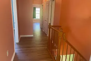 9 Shelley Cir, East Windsor Township, NJ 08520 - Photo 9