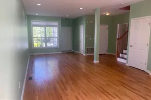 9 Shelley Cir, East Windsor Township, NJ 08520 - Photo 7