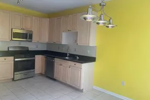9 Shelley Cir, East Windsor Township, NJ 08520 - Photo 5