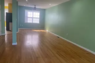 9 Shelley Cir, East Windsor Township, NJ 08520 - Photo 3