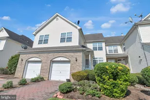 9 Shelley Cir, East Windsor Township, NJ 08520 - Photo 3