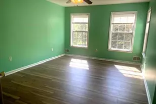9 Shelley Cir, East Windsor Township, NJ 08520 - Photo 11