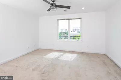 2330 Route 33 #212, Robbinsville, NJ 08691 - Photo 11