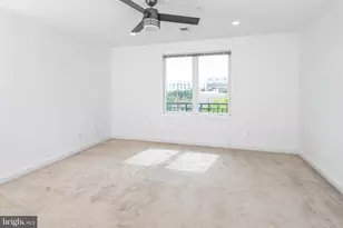 2330 Route 33, Robbinsville, NJ 08691 - Photo 11