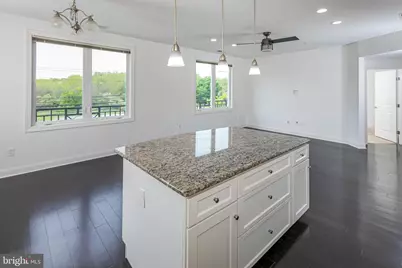 2330 Route 33 #212, Robbinsville, NJ 08691 - Photo 7