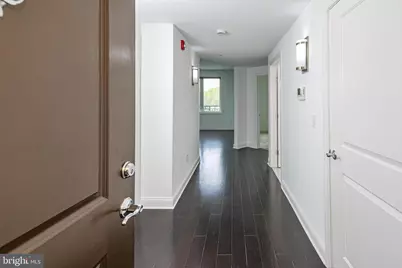 2330 Route 33 #212, Robbinsville, NJ 08691 - Photo 3