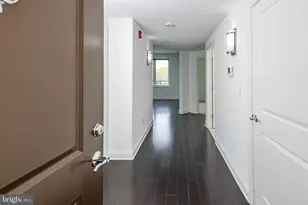 2330 Route 33, Robbinsville, NJ 08691 - Photo 3