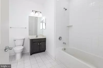 2330 Route 33 #212, Robbinsville, NJ 08691 - Photo 17