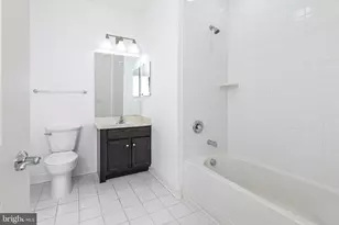 2330 Route 33, Robbinsville, NJ 08691 - Photo 17
