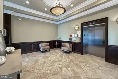 2330 Route 33 #212, Robbinsville, NJ 08691 - Photo 19