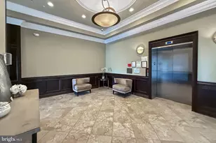 2330 Route 33, Robbinsville, NJ 08691 - Photo 19