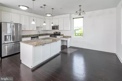 2330 Route 33 #212, Robbinsville, NJ 08691 - Photo 5