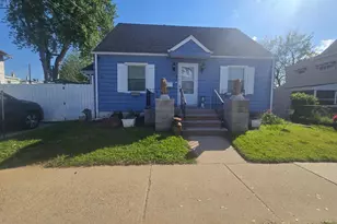2025 S Clinton Ave, Hamilton Township, NJ 08610 - Photo 1