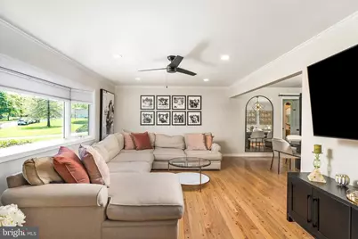 6 State Park Drive, Titusville, NJ 08560 - Photo 7