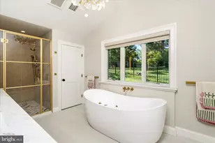 6 State Park Dr, Titusville, NJ 08560 - Photo 35