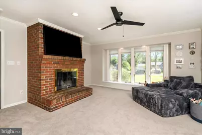 6 State Park Drive, Titusville, NJ 08560 - Photo 19